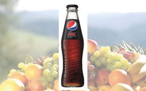PepsiCo & Radeberger Gruppe kooperieren deutschlandweit