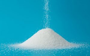 Symrise investiert in Zuckeralternativen-Experten Bonumose & dessen innovative Enzymtechnologie