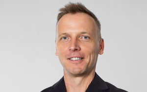 Online-Offensive für Streuobstwiesen: OSTMOST startet E-Commerce mit René Förl als neuem Vertriebsleiter