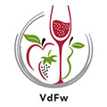 Verband der deutschen Fruchtwein- und Fruchtschaumwein-Industrie e.V. (VdFw)